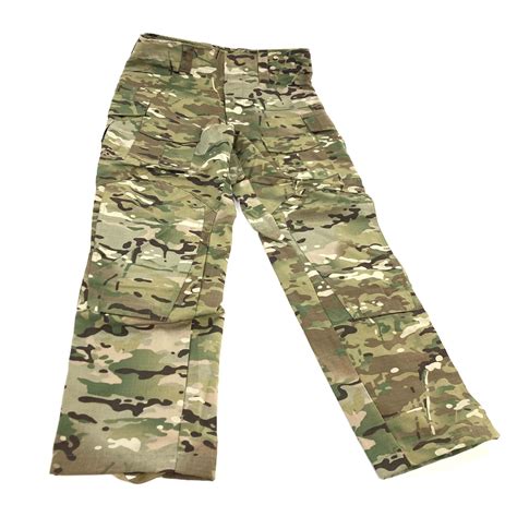 black crye g3 replica pants|crye g3 field pants.